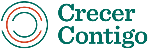 cropped logo copia.png